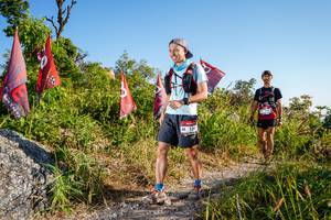 BIB: 134
                            <button type="button" onclick="openModal(6848043)" class="btn btn-primary btn-sm float-right btn-popup" data-toggle="modal" data-target=".modal-high-quality">
                        <i class="fas fa-shopping-cart"></i> Add to Cart
                    </button>
                                            <button type="button" onclick="isThisMe(6848043, true)" class="btn btn-success btn-sm float-right btn-popup btn-isme hidden" data-toggle="tooltip" data-placement="bottom" title="นี่คือรูปของคุณใช่ไหม คลิกที่นี่เพื่อเอาเข้าอัลบั้ม">
                        <i class="fas fa-plus"></i> Add to album
                    </button>
                    <button type="button" onclick="isThisMe(6848043, false)" class="btn btn-warning btn-sm float-right btn-popup btn-isnotme hidden">
                        <i class="fas fa-ban"></i> Remove from album
                    </button>